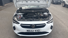 Vauxhall Corsa 1.2 SE Edition 5dr Petrol Hatchback